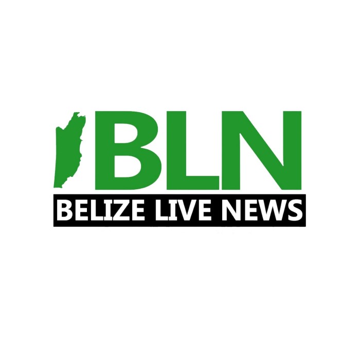 	Belize Live News	